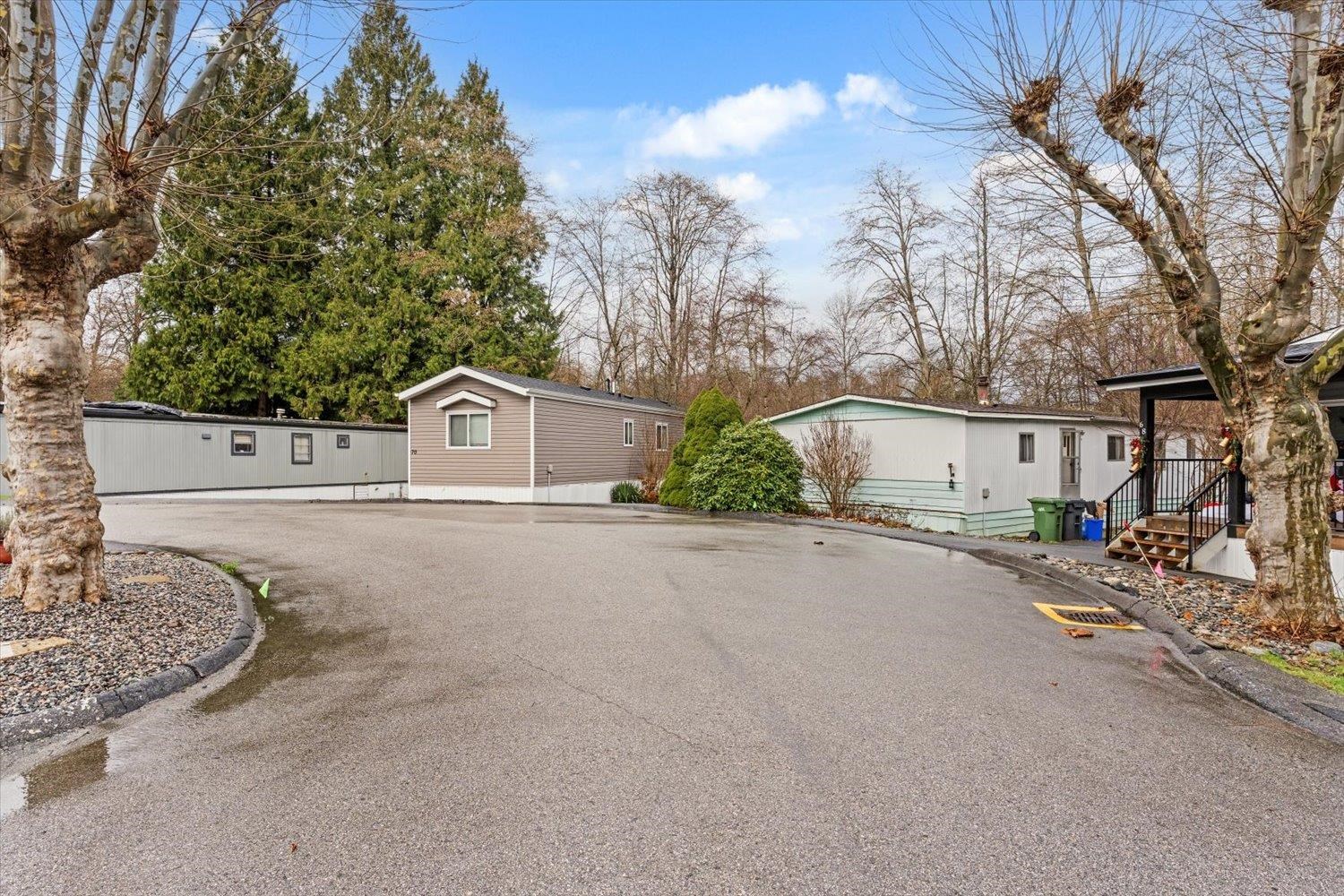 69 8220 KING GEORGE BOULEVARD, R3075081, BC,