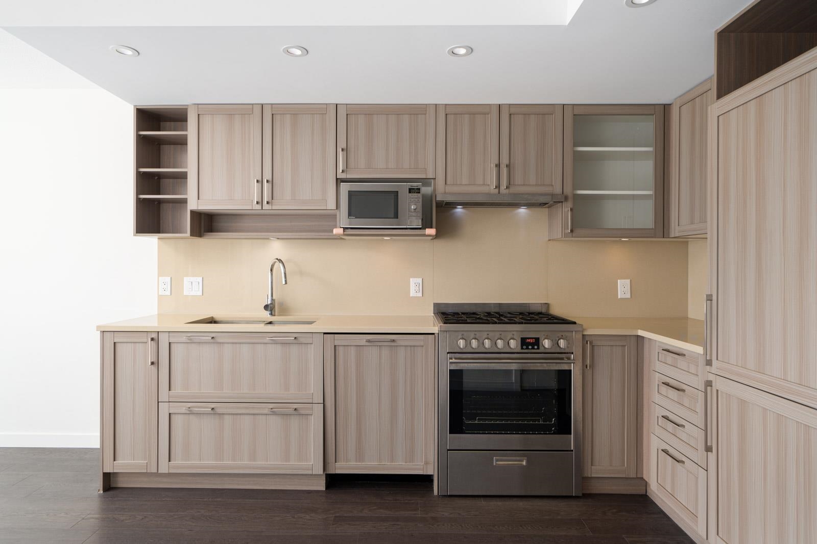 318 5470 ORMIDALE STREET, R3075085, BC,