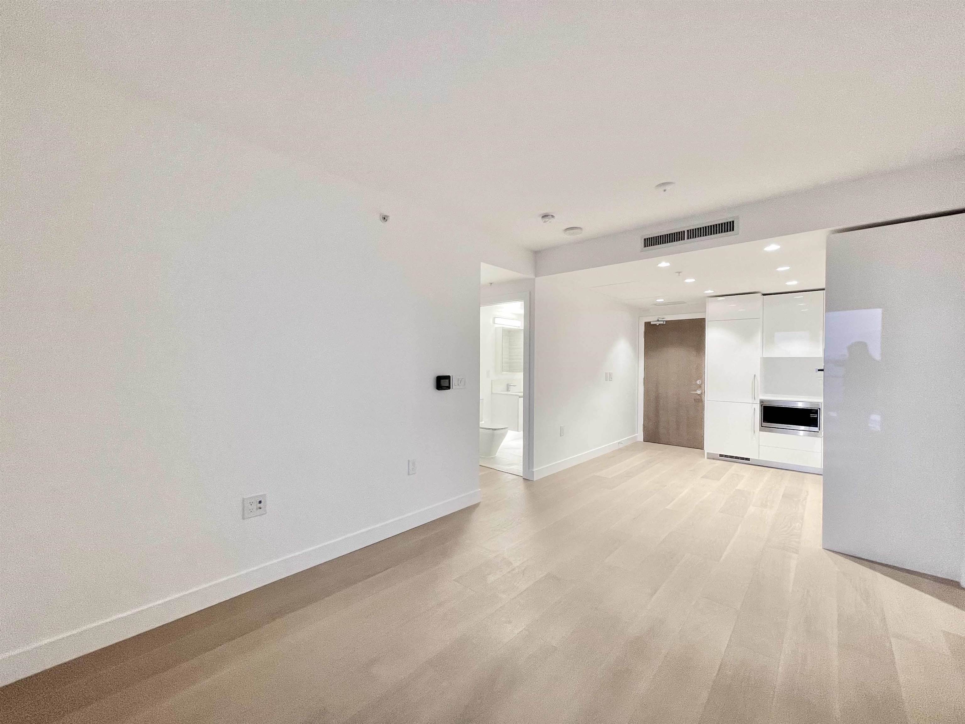 911 5788 GILBERT ROAD, R3075098, BC,