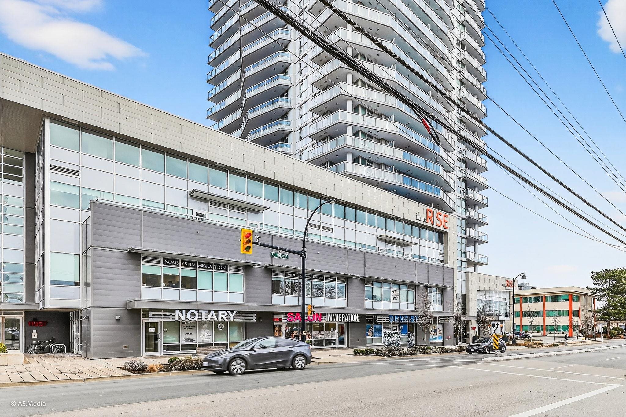 3506 11967 80 AVENUE, R3075101, BC,