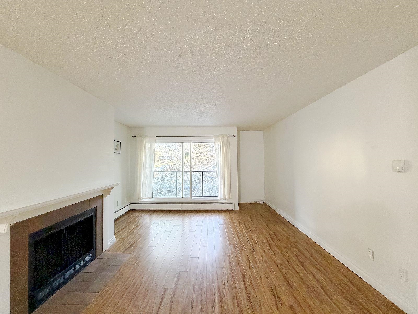 302 8591 WESTMINSTER HIGHWAY, R3075104, BC,