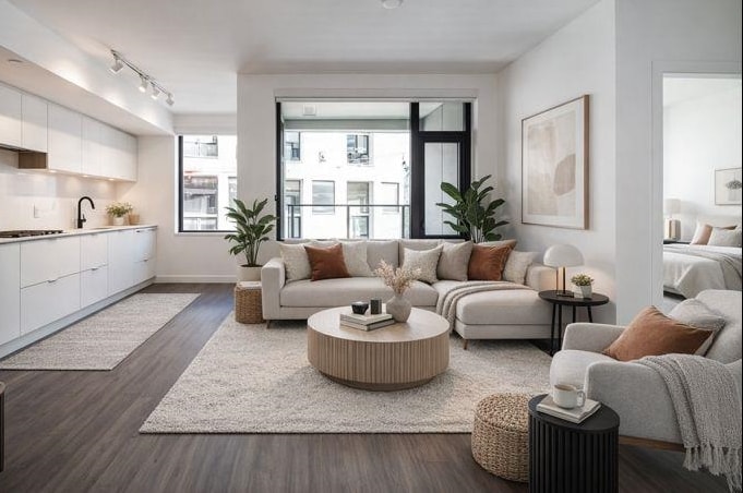 512 210 5TH AVENUE, R3075107, BC,