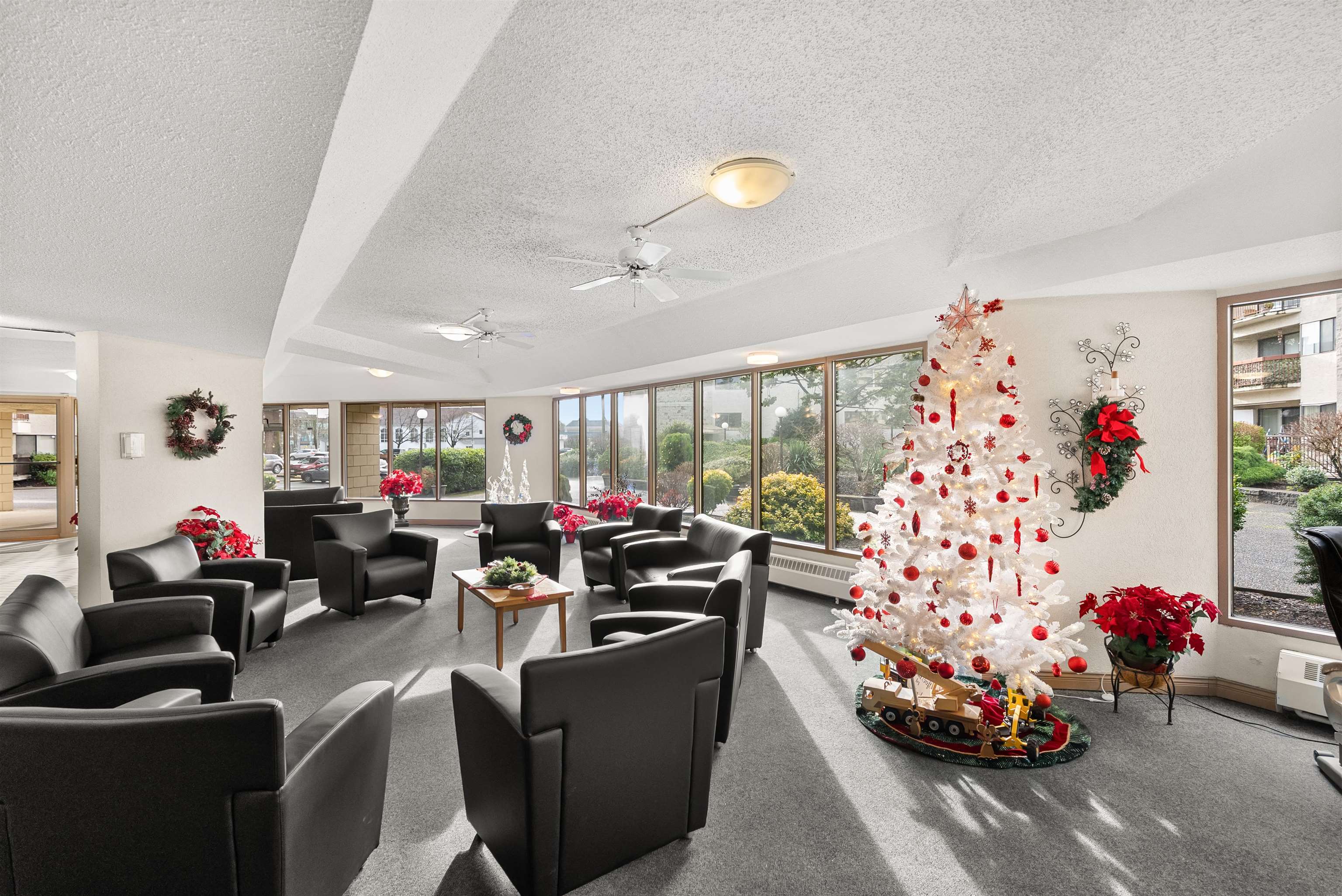 914 31955 OLD YALE ROAD, R3075110, BC,