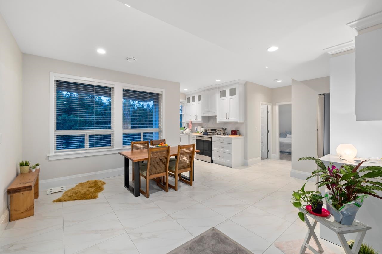 2736 AQUILA DRIVE, Abbotsford BC V3G 0C7, R3075111, BC,