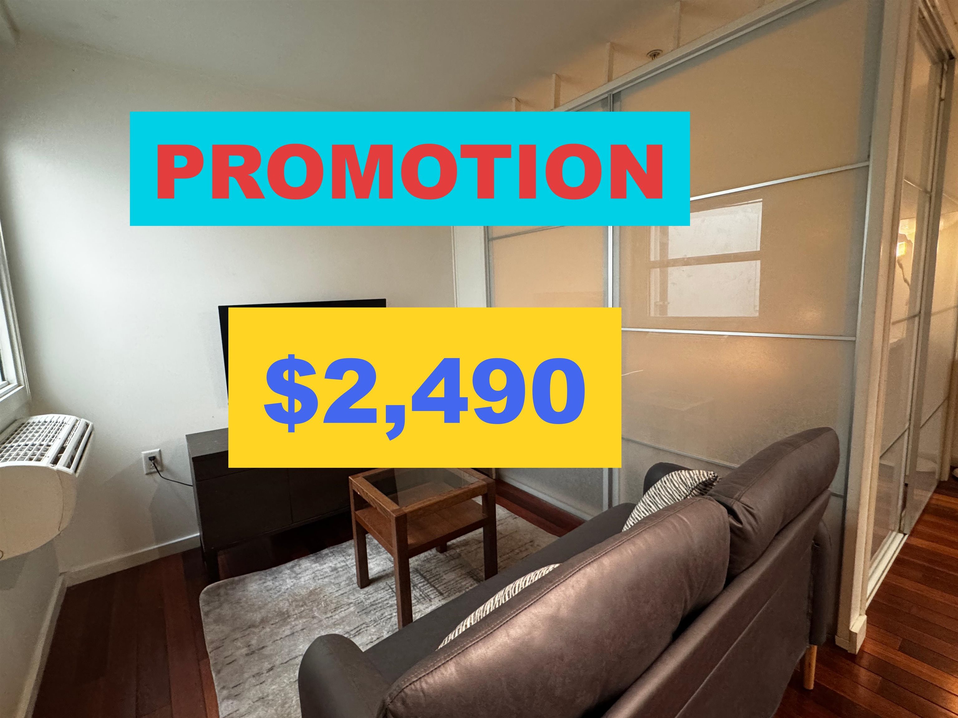 201 - PROMO 440 RICHARDS STREET, R3075126, BC,