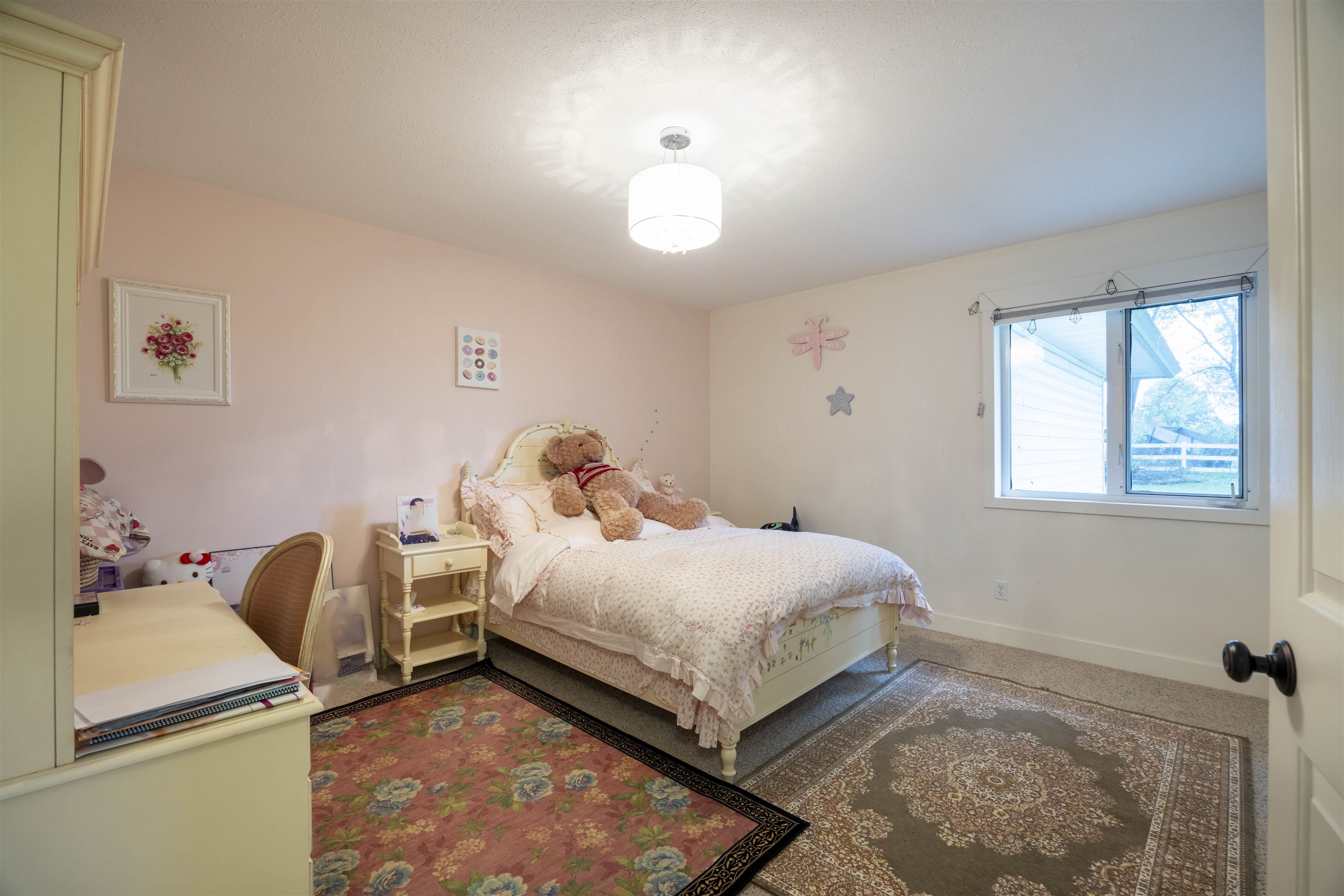 6911 CHILLIWACK RIVER ROAD, Chilliwack BC V2R 4M2, R3075135, BC,