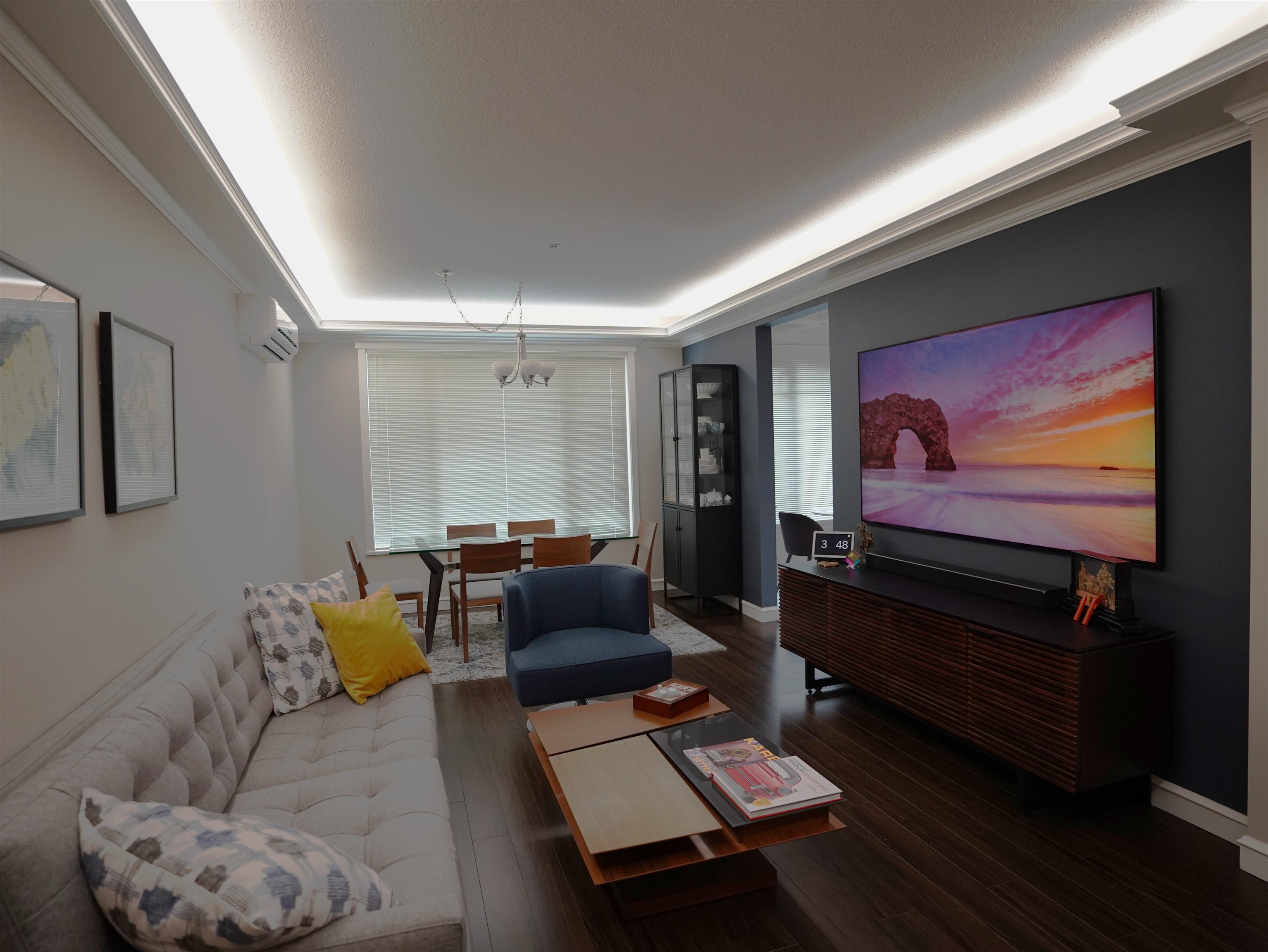 117 9388 MCKIM WAY, R3075144, BC,