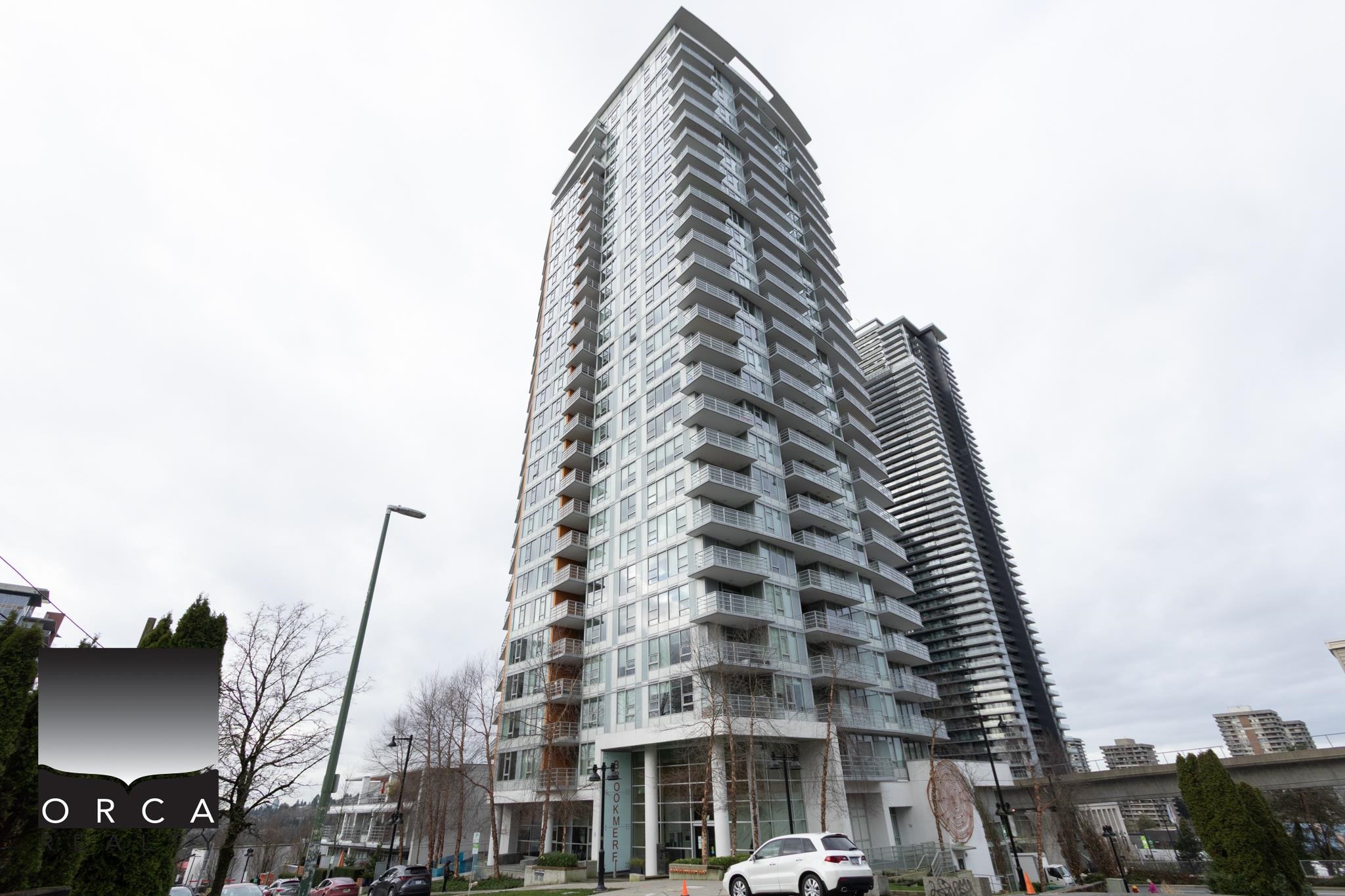 2203 530 WHITING WAY, R3075150, BC,