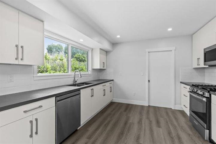 33686 5A AVENUE, Mission BC V2V 1X4, R3075151, BC,