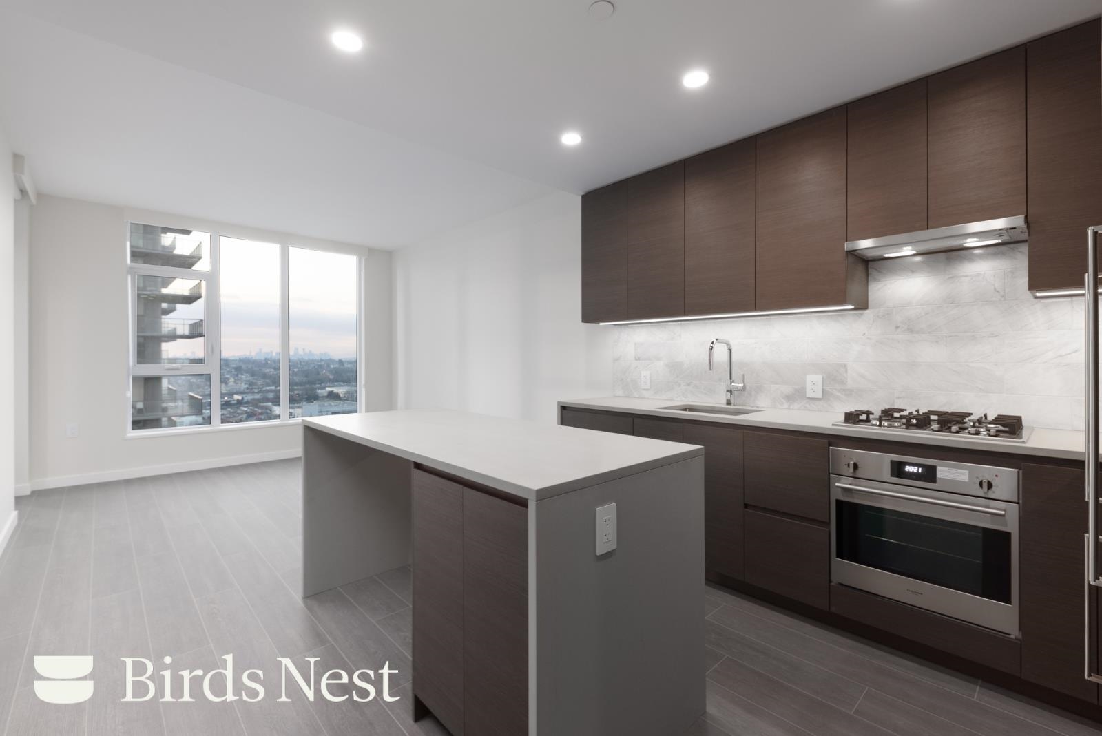 2104 4168 LOUGHEED HIGHWAY, R3075156, BC,