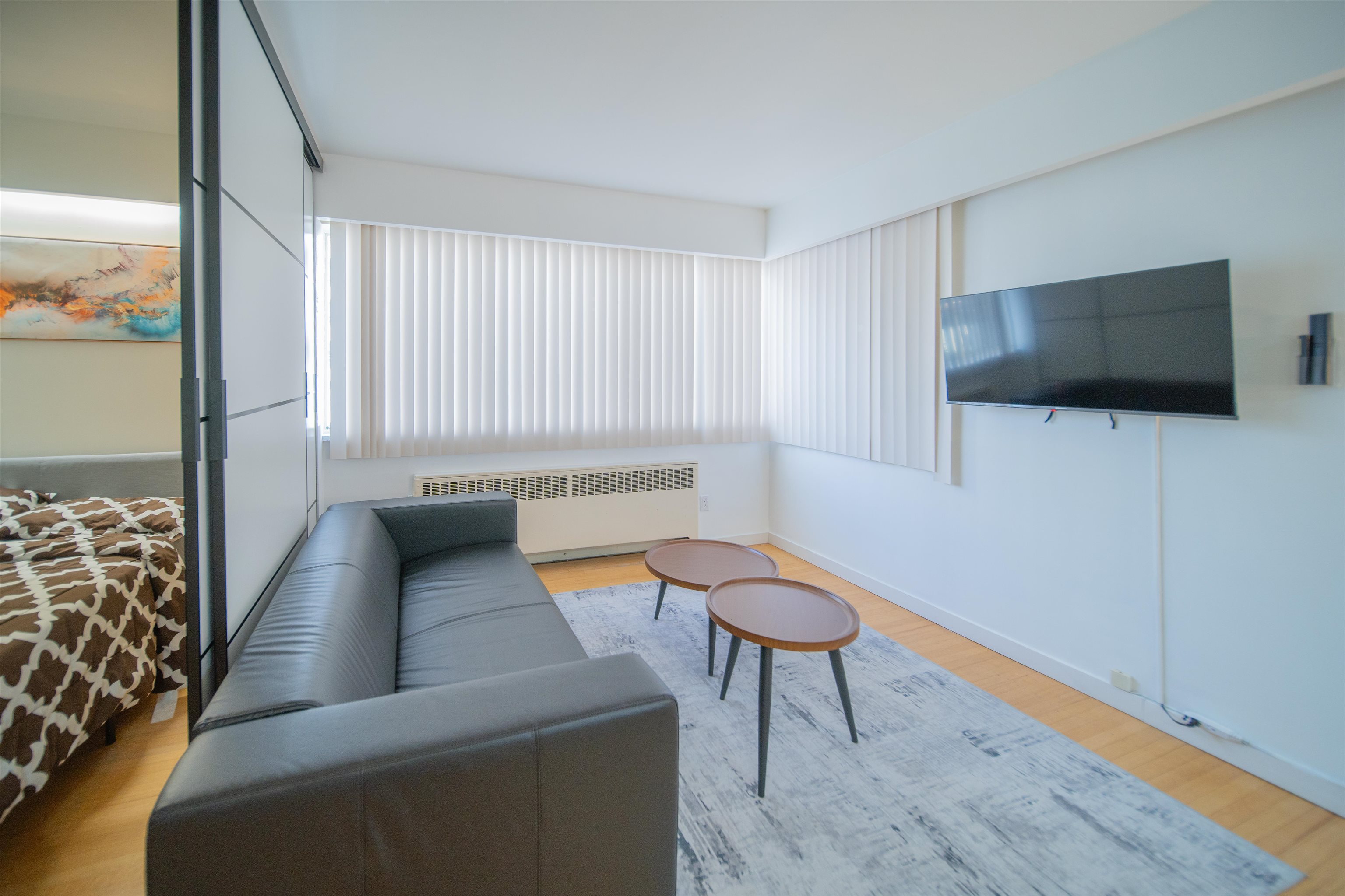 107 1925 NELSONSTREET, R3075190, BC,