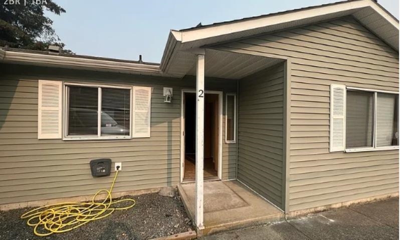 6 9098 BROADWAY STREET, R3075228, BC,