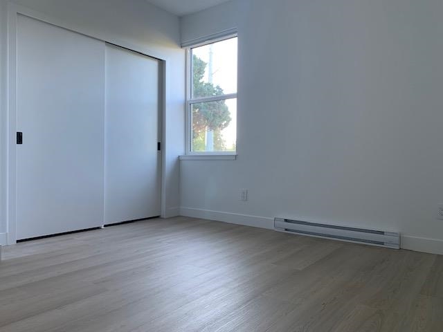 B 938 53A STREET, R3075238, BC,