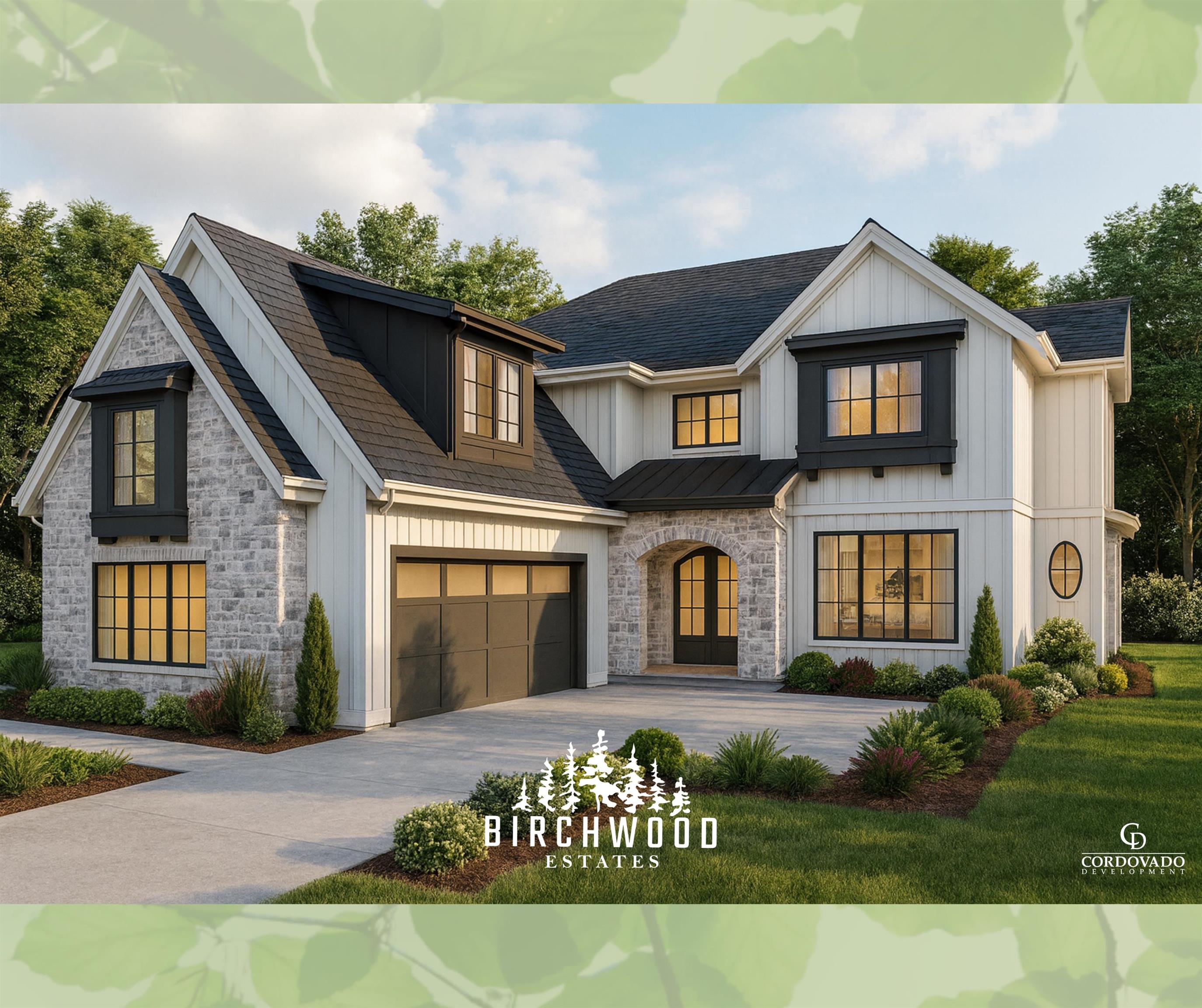 Lot 17 SUNNYSIDE ROAD, Anmore BC V3H 4Y4, R3075239, BC,