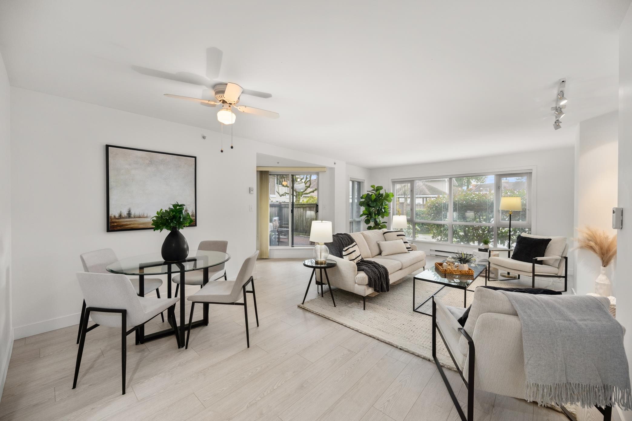 103 9962 148 STREET, R3075240, BC,