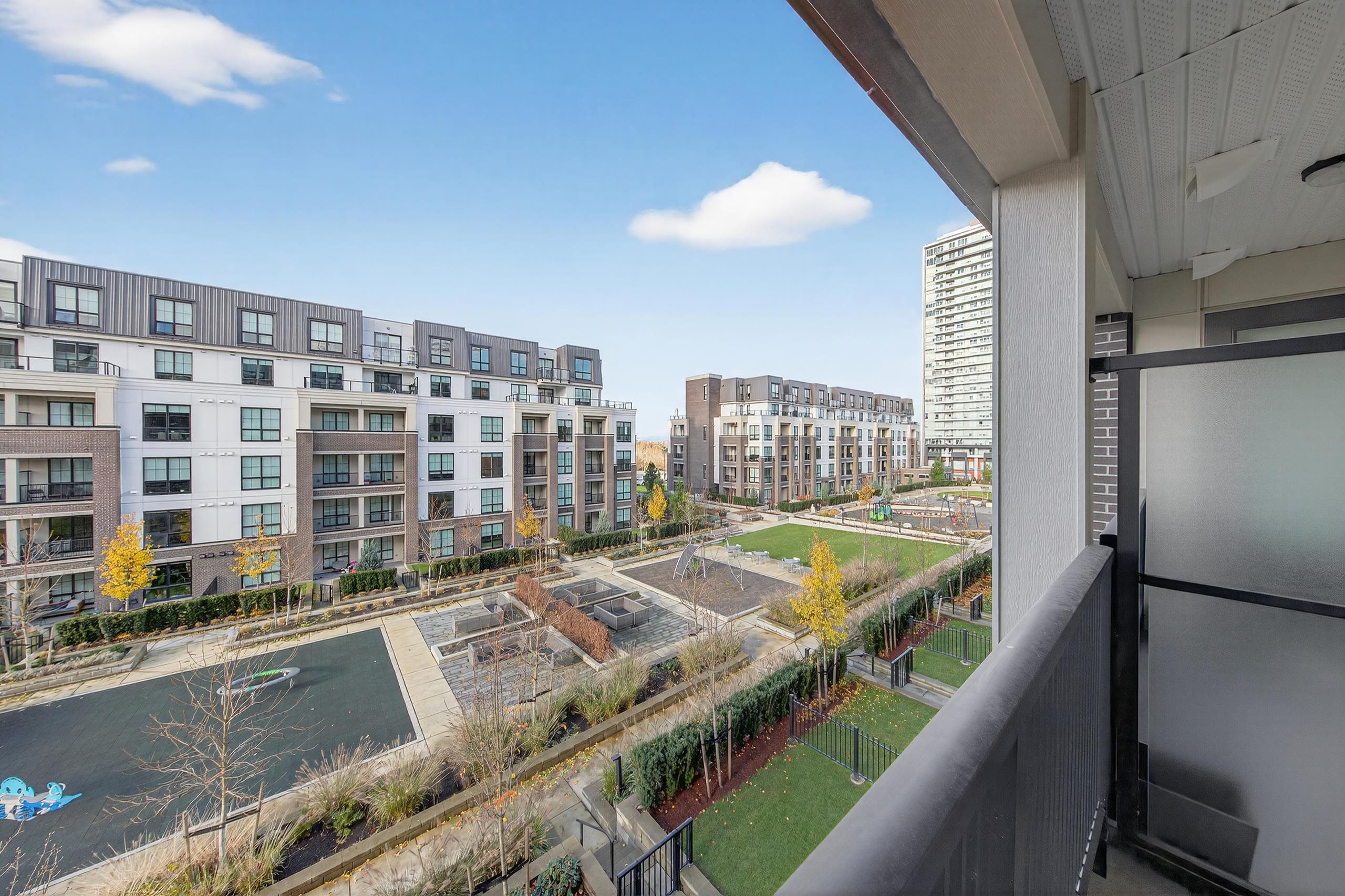 305 20077 84 AVENUE, R3075242, BC,