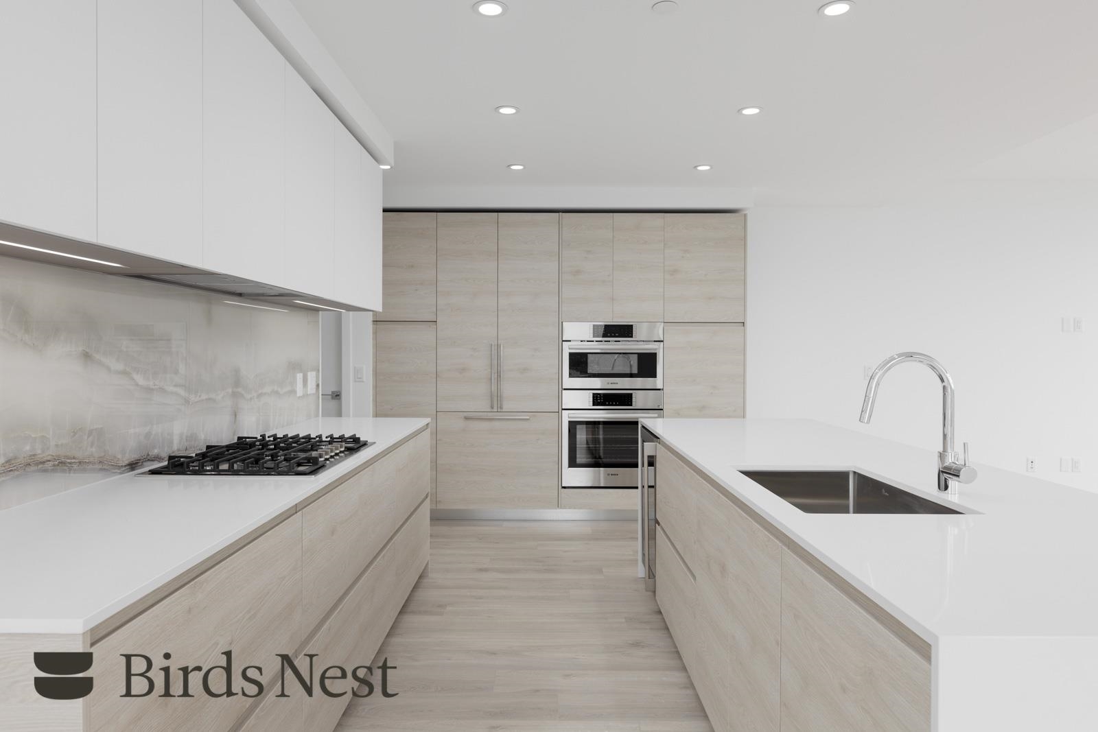 3702 660 QUAYSIDE DRIVE, R3075243, BC,