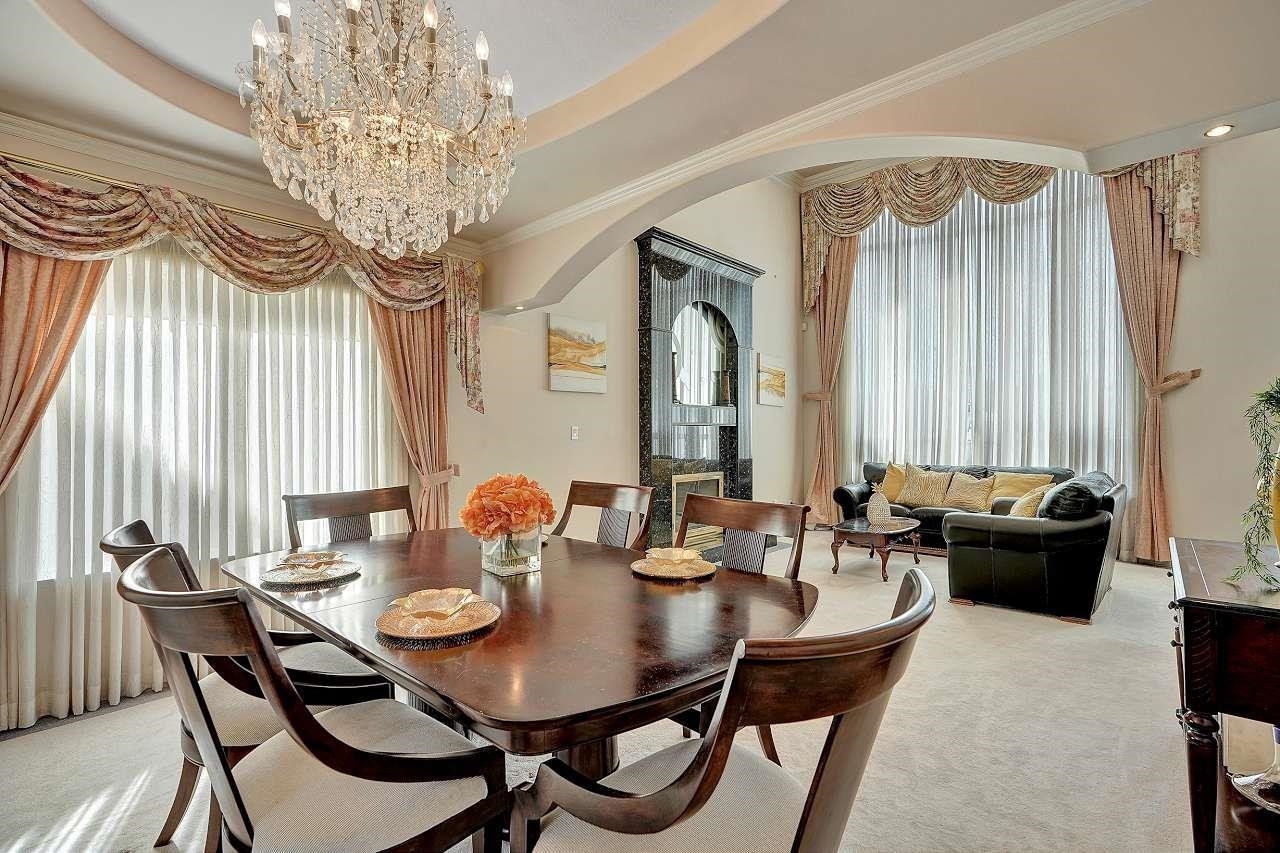 5651 WALTON ROAD, Richmond BC V7C 2L8, R3075252, BC,