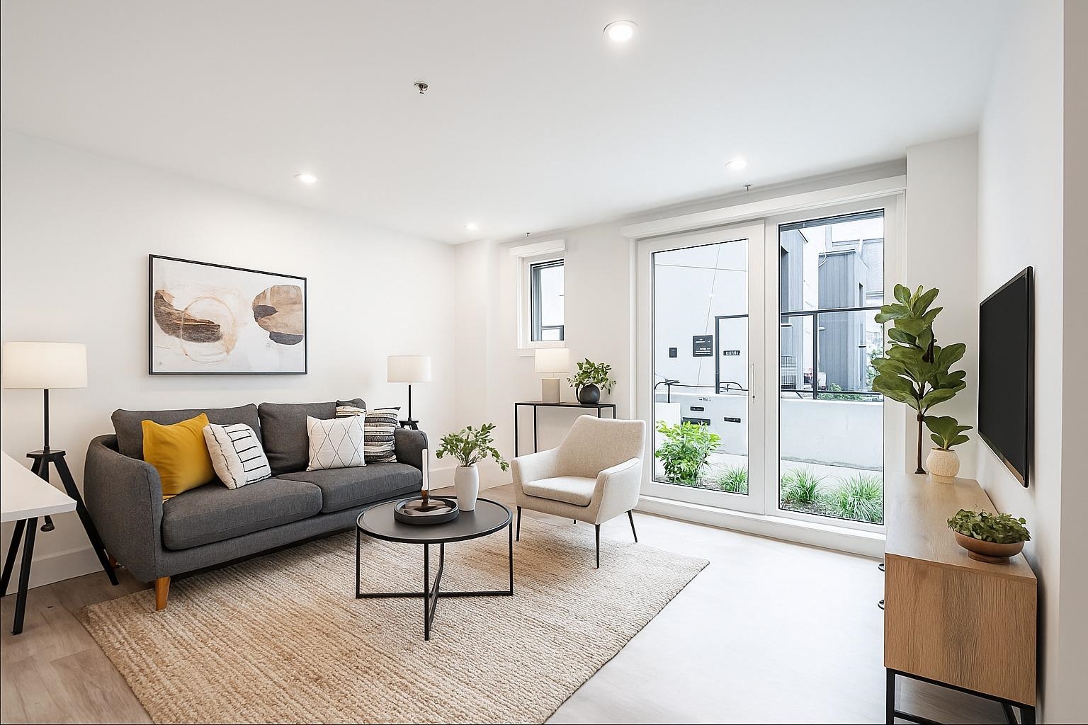 109 2085 1ST AVENUE, R3075276, BC,