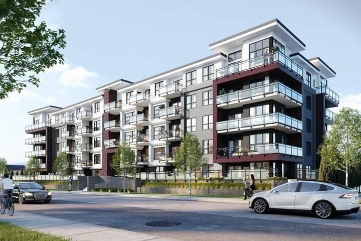 113 5485 BRYDON CRESCENT, R3075310, BC,