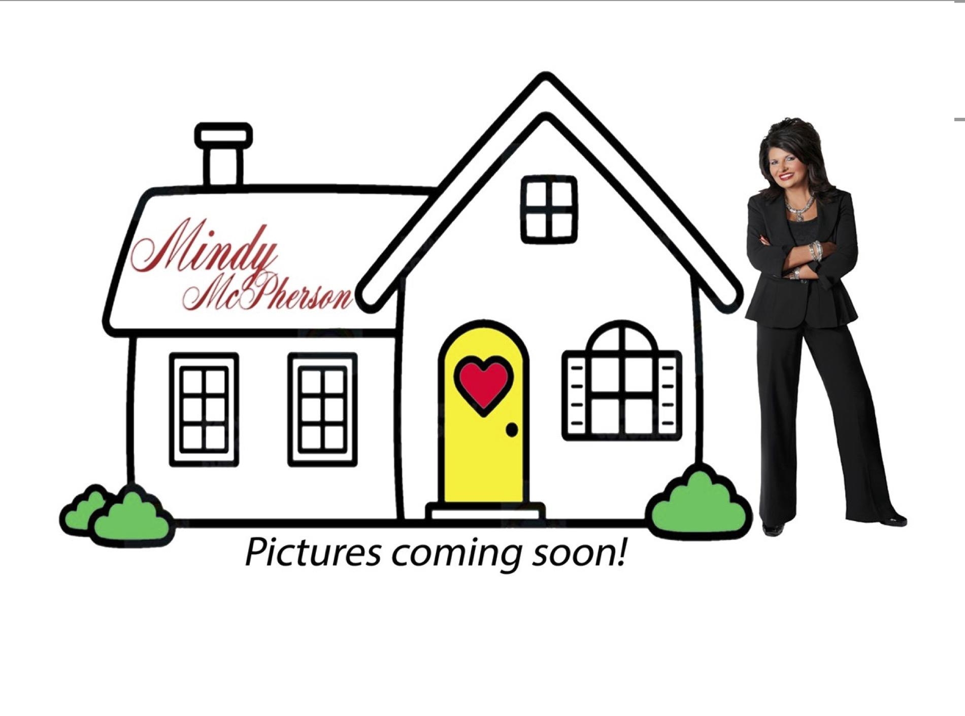 31730 VIEWCREST AVENUE, Mission BC V4S 1E7, R3075315, BC,