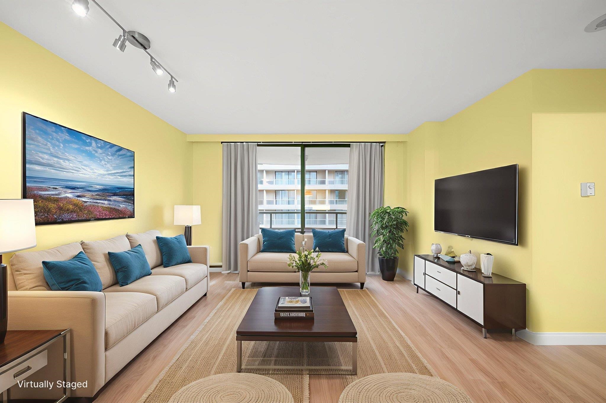 501 7380 ELMBRIDGE WAY, Richmond BC V6X 4A1, R3075322, BC,