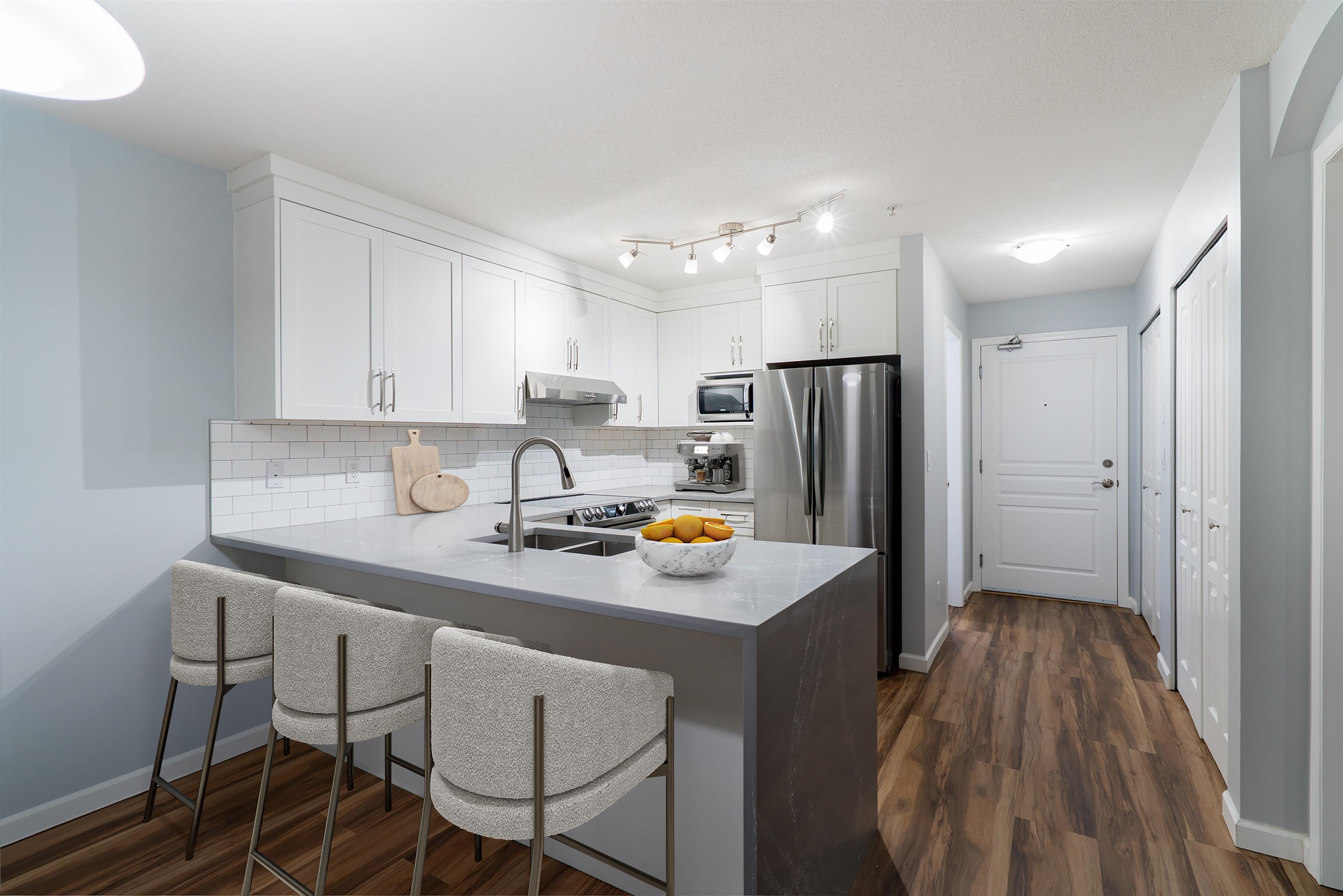 113 3388 MORREY COURT, R3075350, BC,