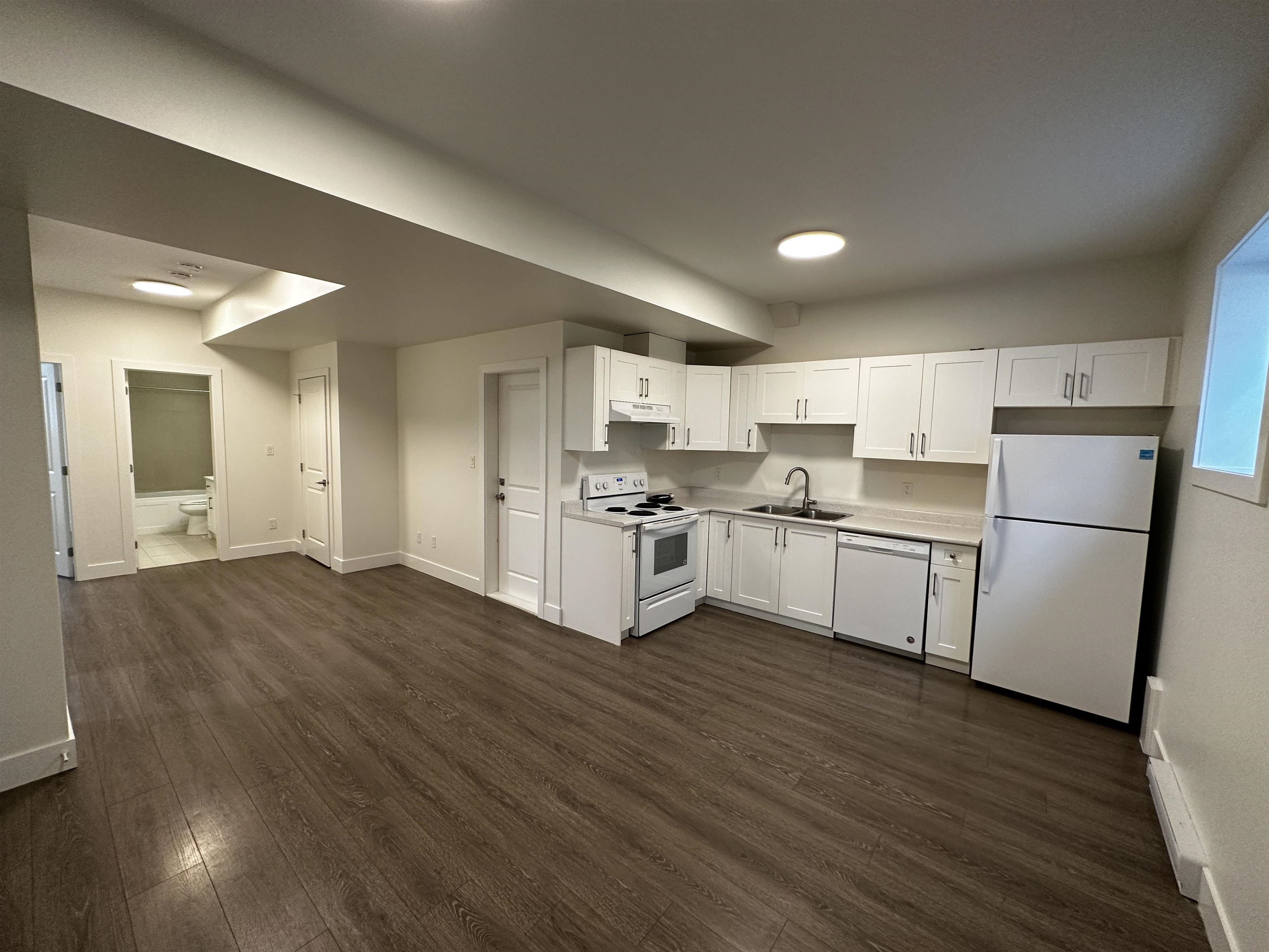 MLS® listing #R3075352 for sale located at 3575 BROWNLEE AVENUE, Coquitlam BC V3E 0M5