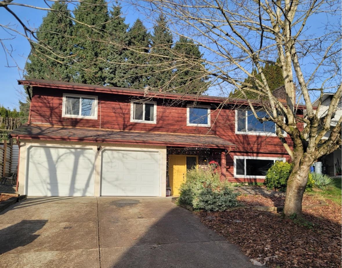 34865 MCCABE PLACE, Abbotsford BC V3G 1H1, R3075356, BC,