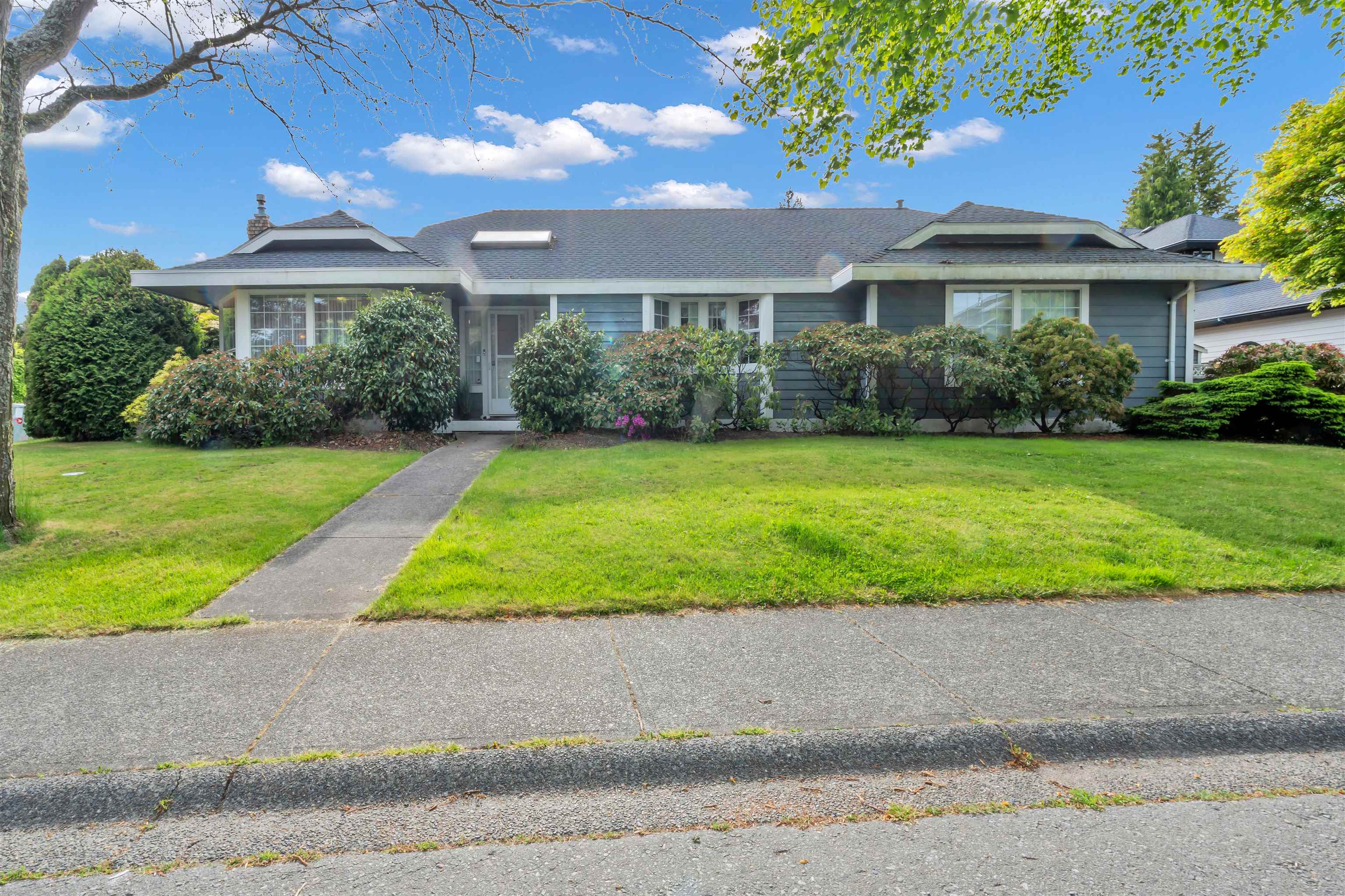 2151 148A STREET, Surrey BC V4A 8L7, R3075363, BC,