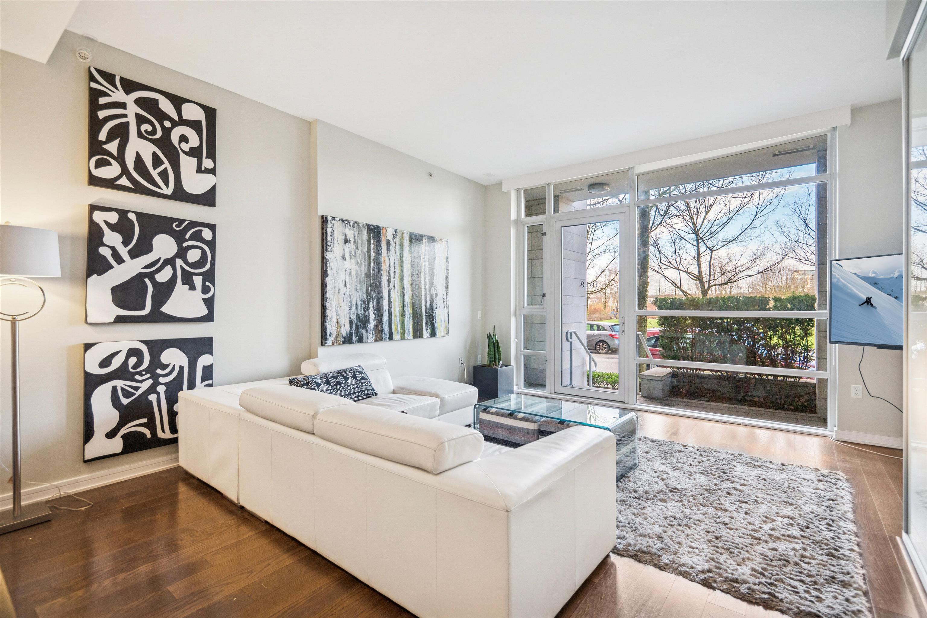 MLS® listing #R3075371 for sale located at 1618 COLUMBIA STREET, Vancouver BC V5Y 0B6