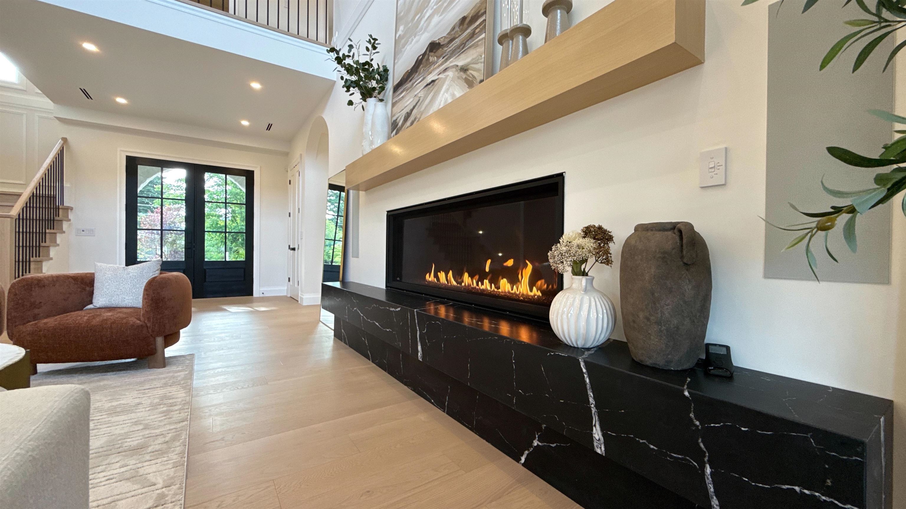 8888 HADDEN STREET, Langley BC V1M 2R6, R3075391, BC,