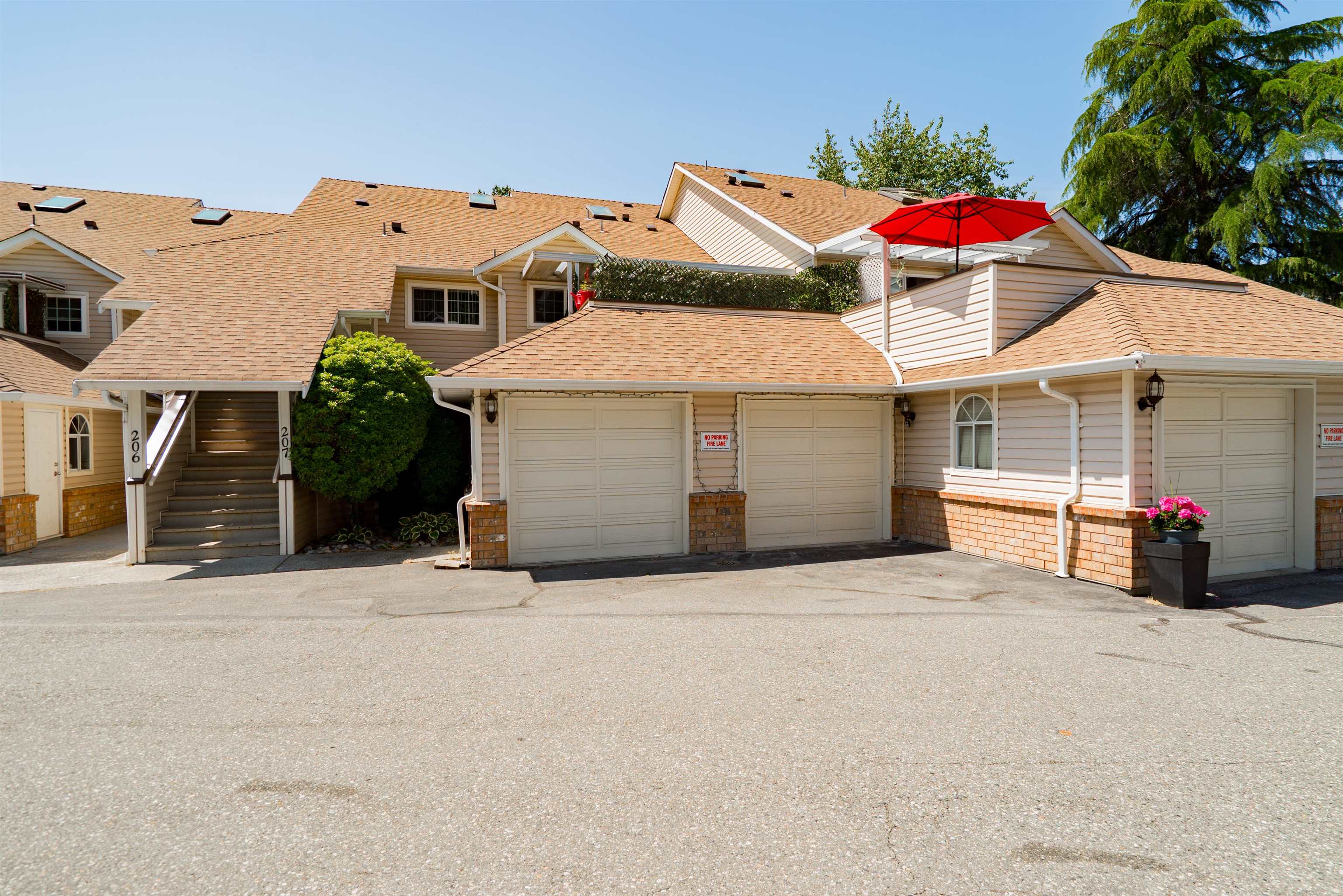 107 22515 116 AVENUE, R3075414, BC,