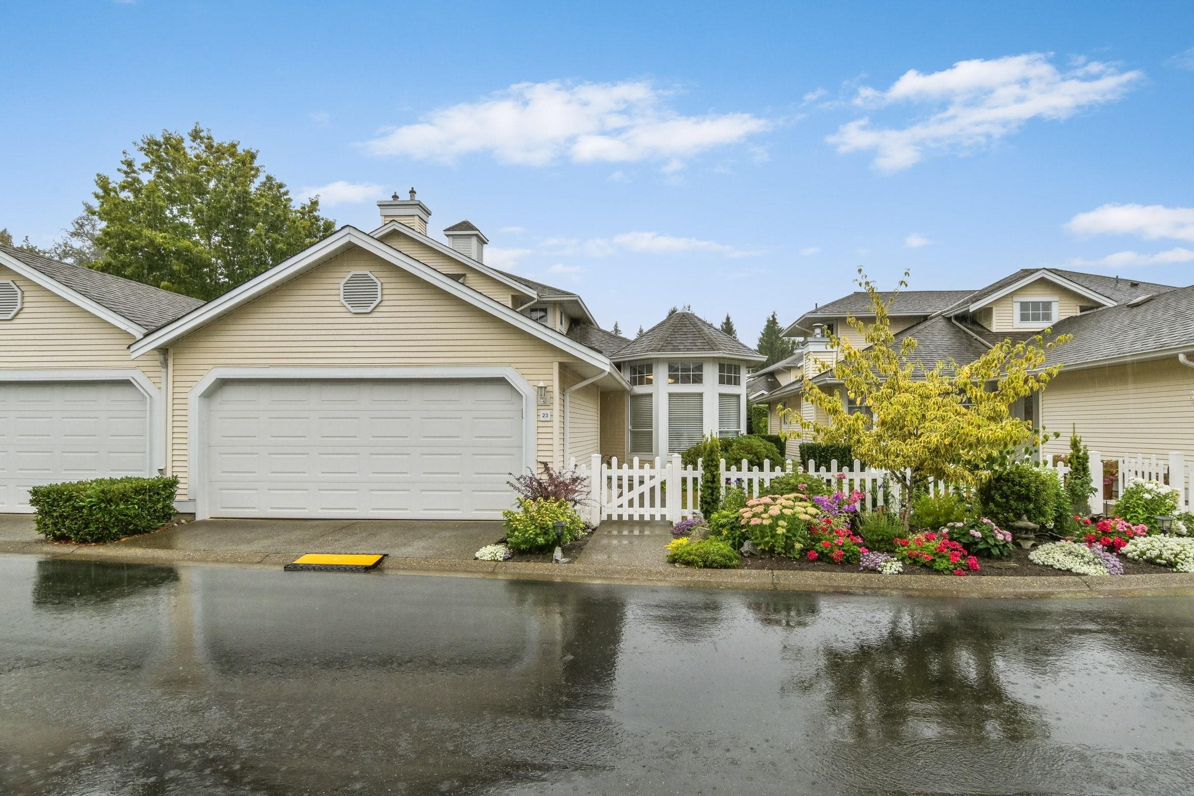 23 9208 208 STREET, R3075420, BC,