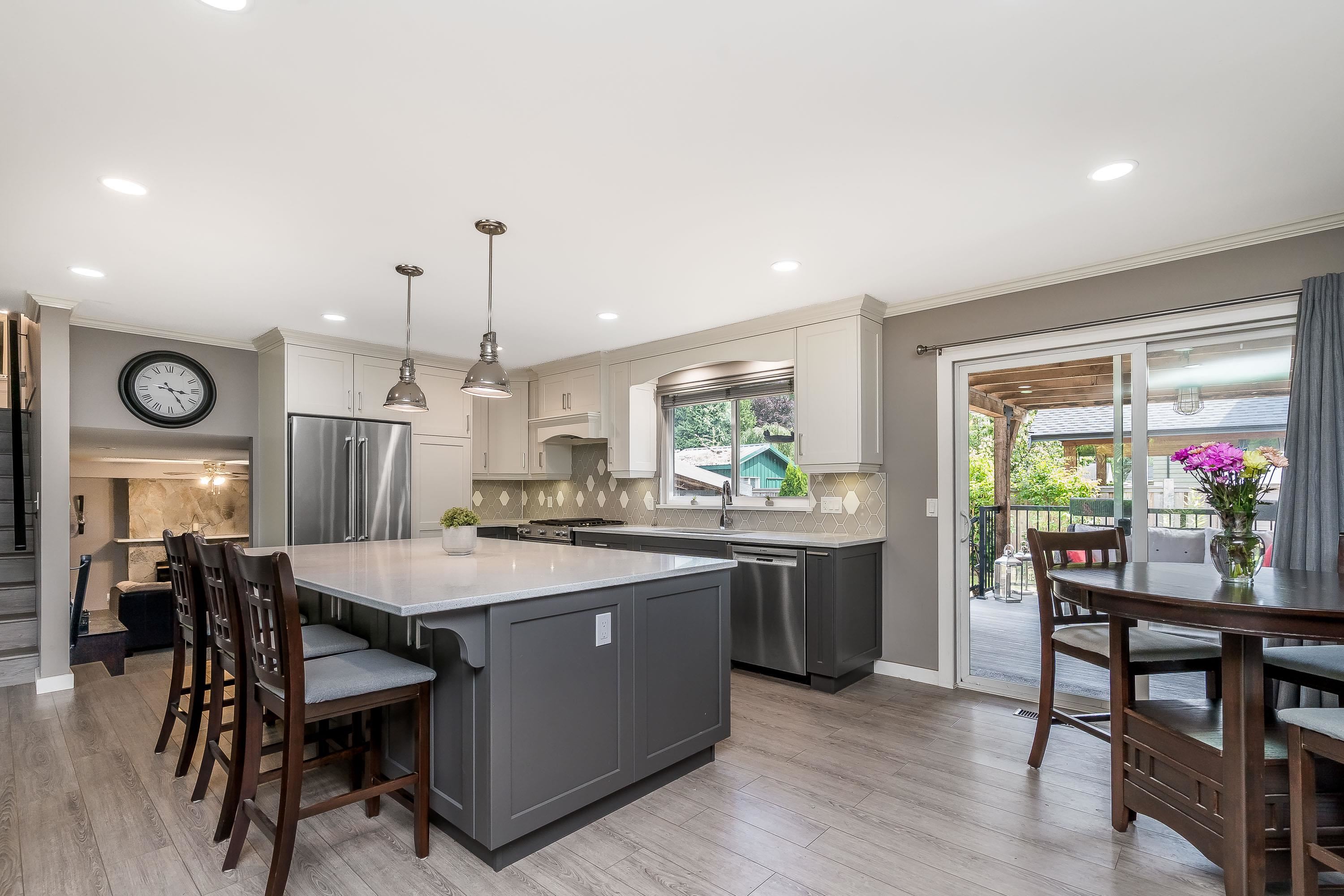 19934 45A AVENUE, Langley BC V3A 5R9, R3075475, BC,