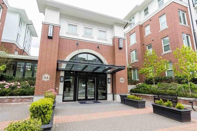 3xx 9399 ODLIN ROAD, R3075477, BC,