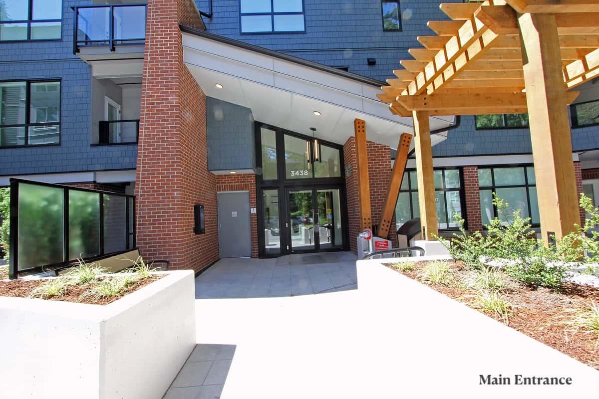 601 3438 146A STREET, R3075492, BC,