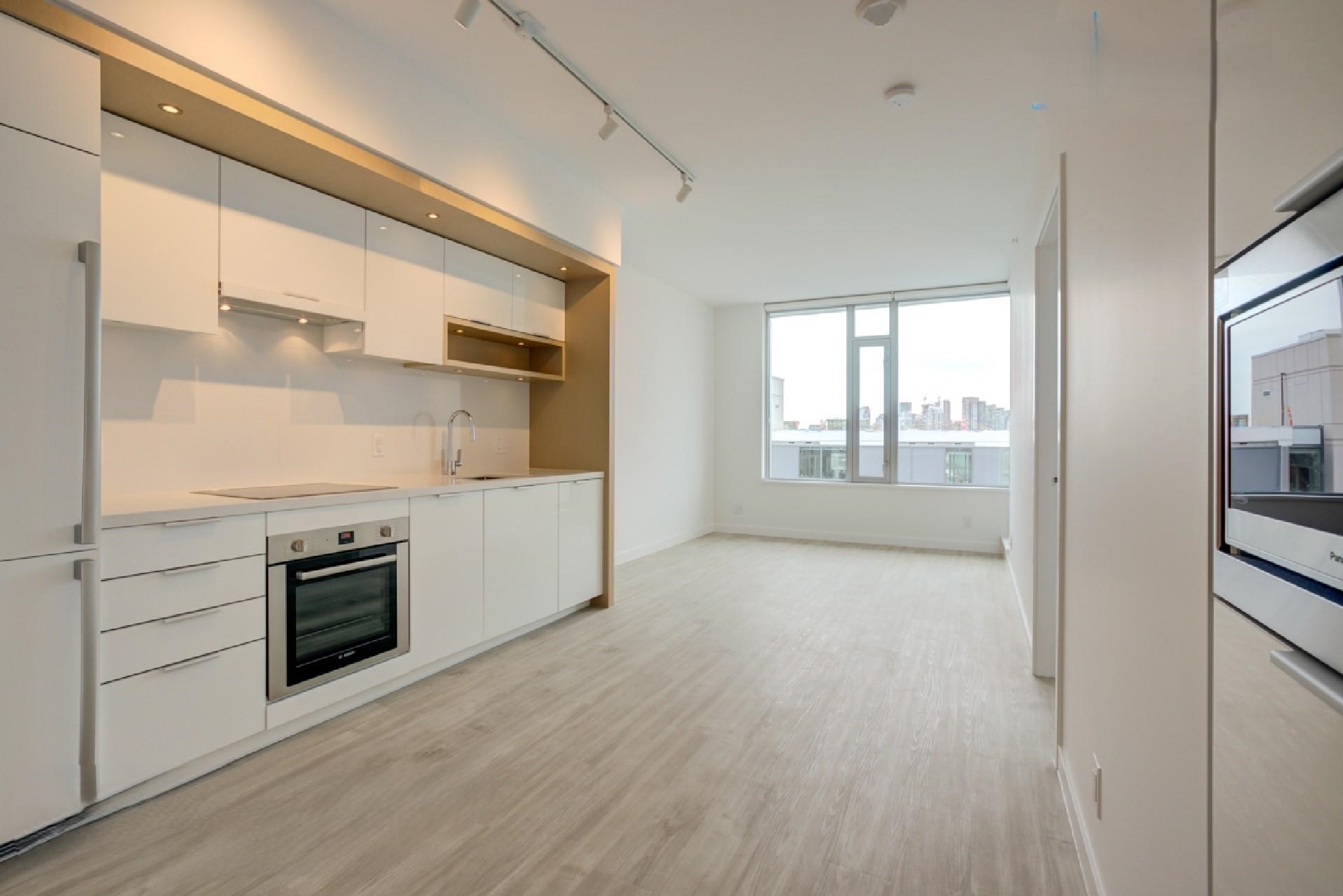 1409 1661 QUEBEC STREET, R3075500, BC,