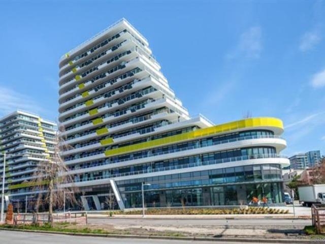 1801 5766 GILBERT ROAD, R3075506, BC,