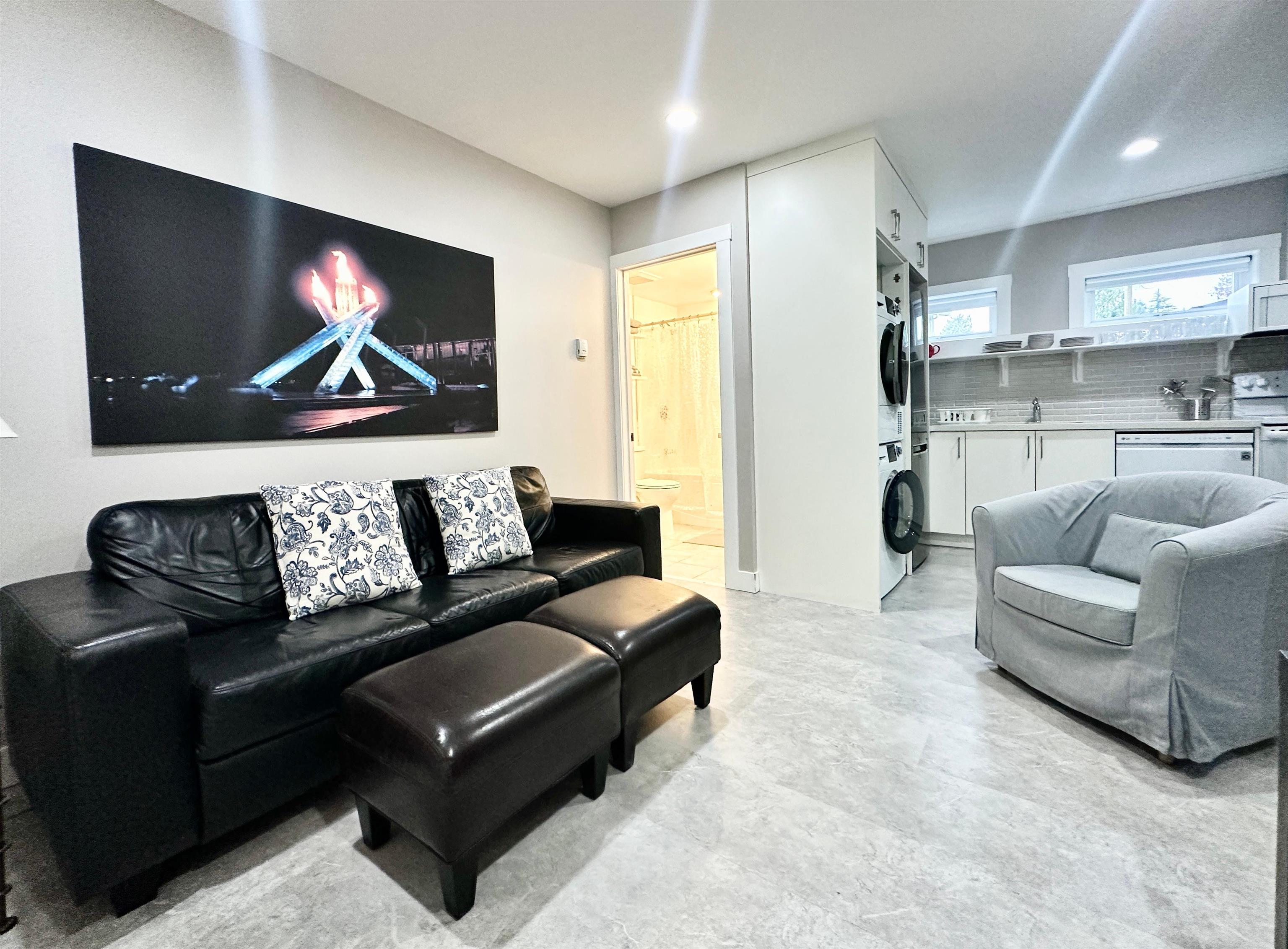 5928 OLYMPIC STREET, Vancouver BC V6N 1Z4, R3075540, BC,