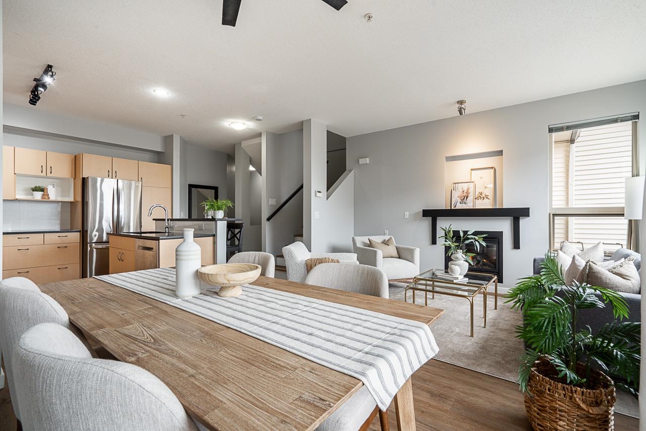 31 20350 68 AVENUE, R3075544, BC,