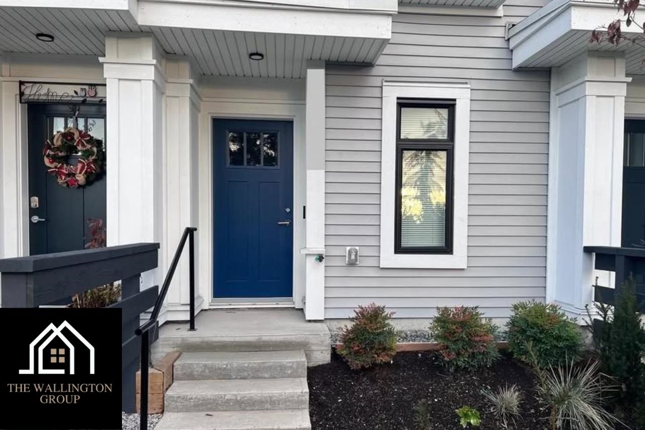 108 15235 SITKA DRIVE, R3075554, BC,