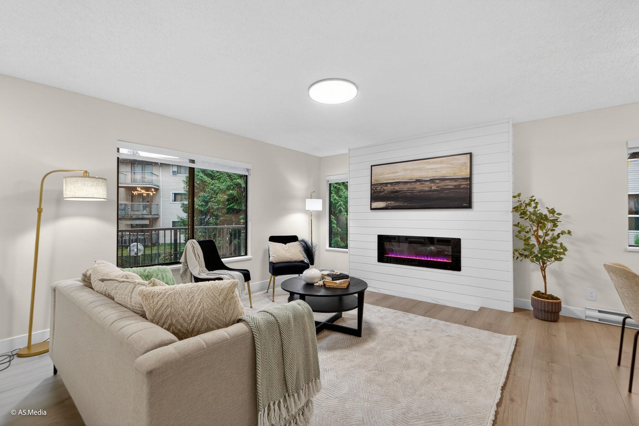 803 10620 150 STREET, R3075558, BC,