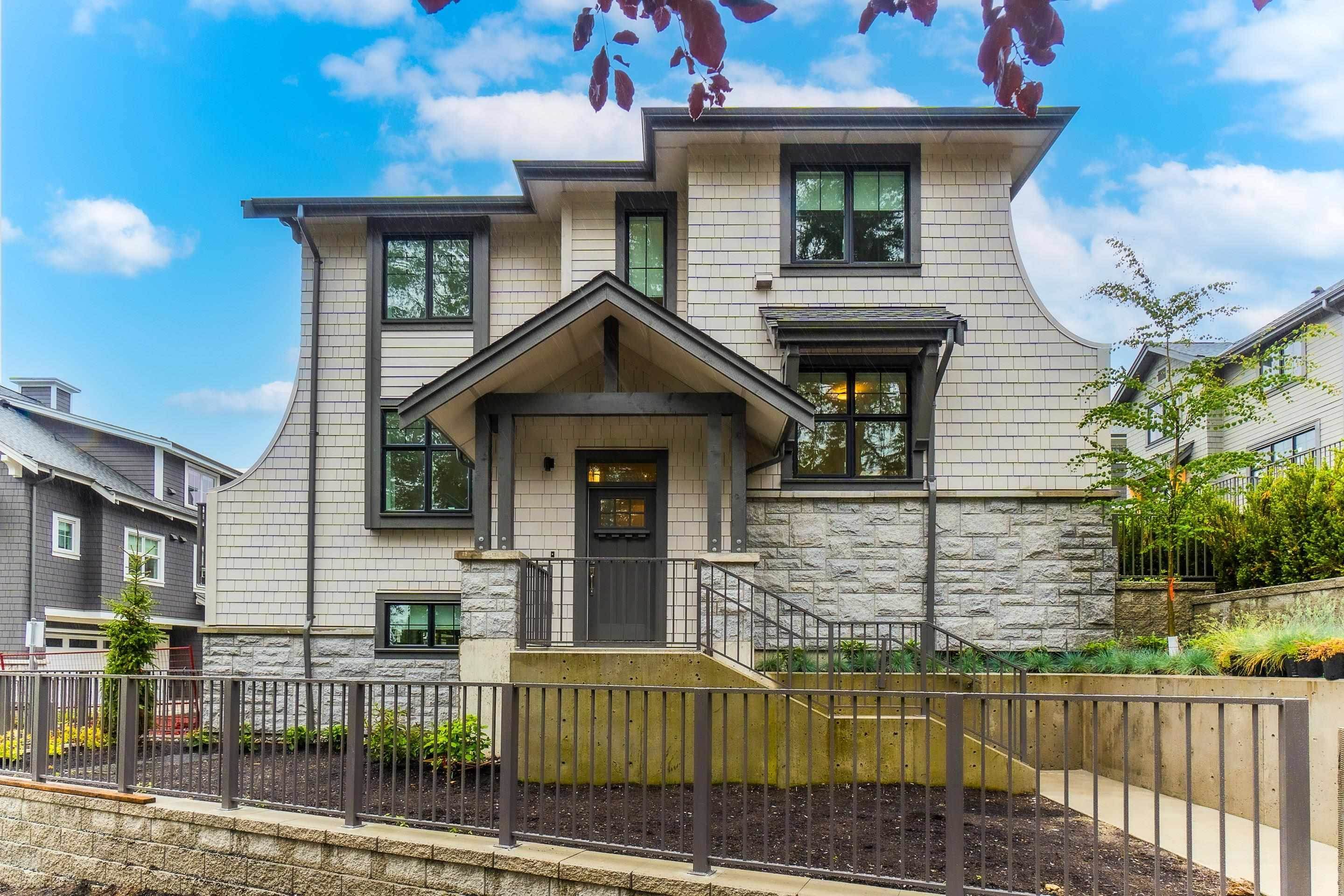 1XX 1310 MITCHELL STREET, R3075560, BC,