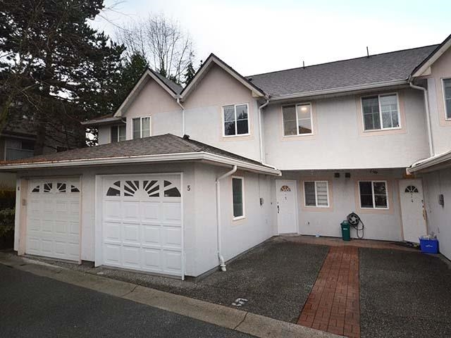 5 10080 KILBY DRIVE, R3075569, BC,