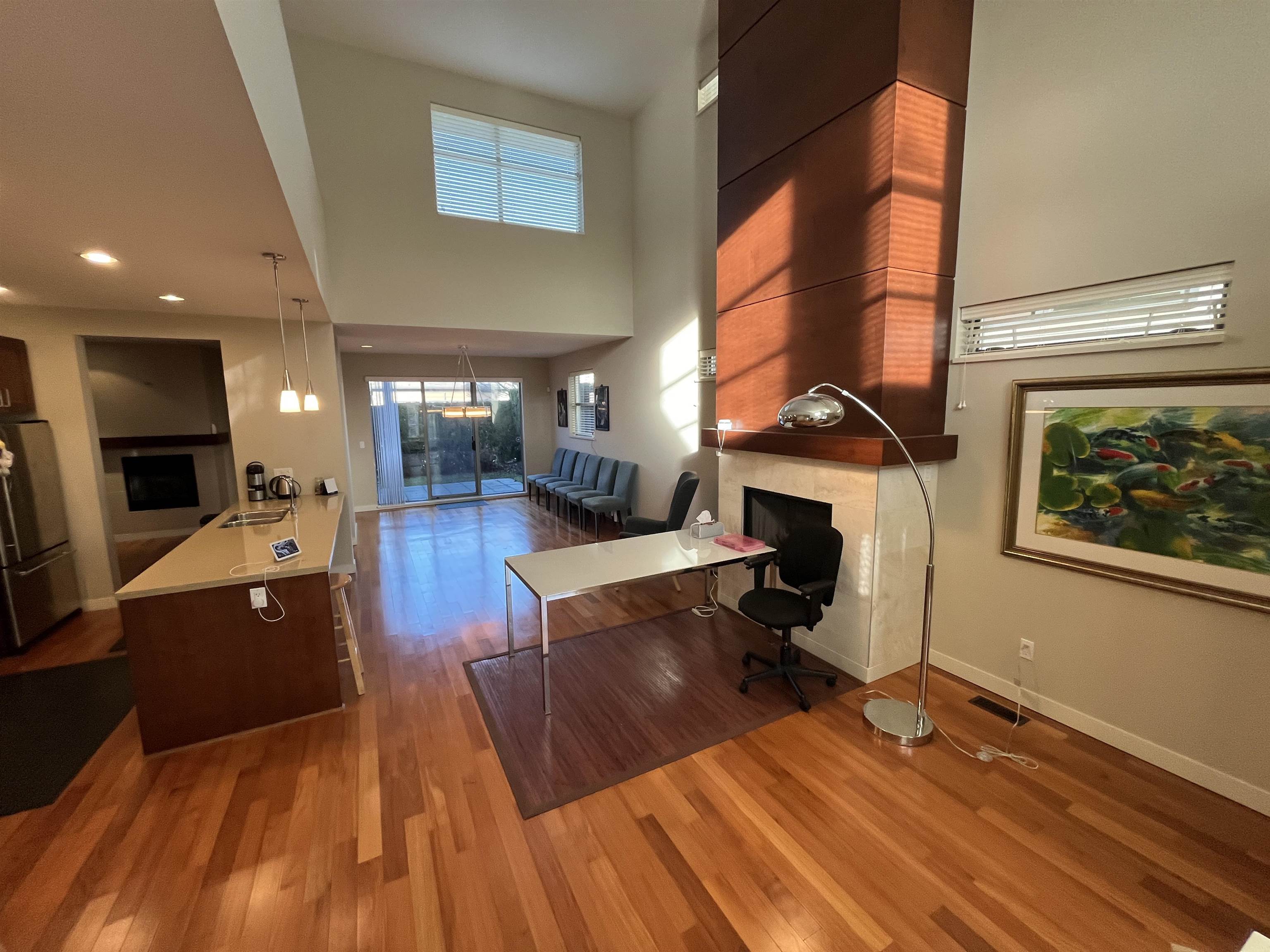 2603 162ND STREET, White Rock BC V3S 2L4, R3075577, BC,