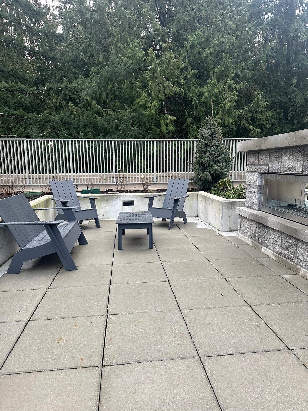 107 2375 EMERY COURT, R3075585, BC,