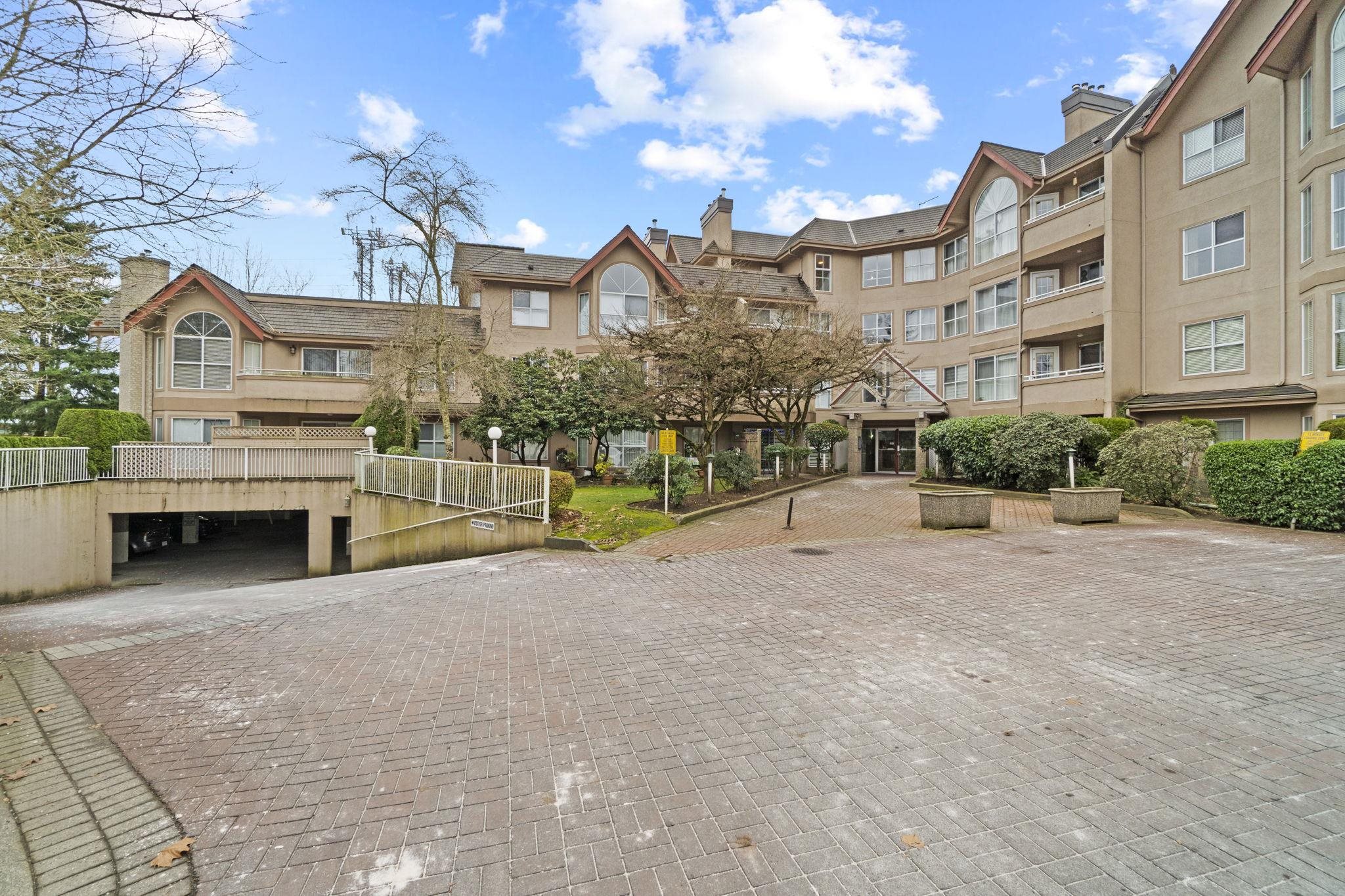 103 7435 121A STREET, R3075586, BC,