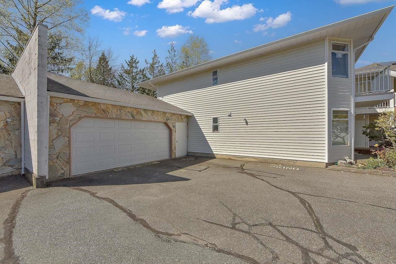 204 7156 121 STREET, R3075595, BC,