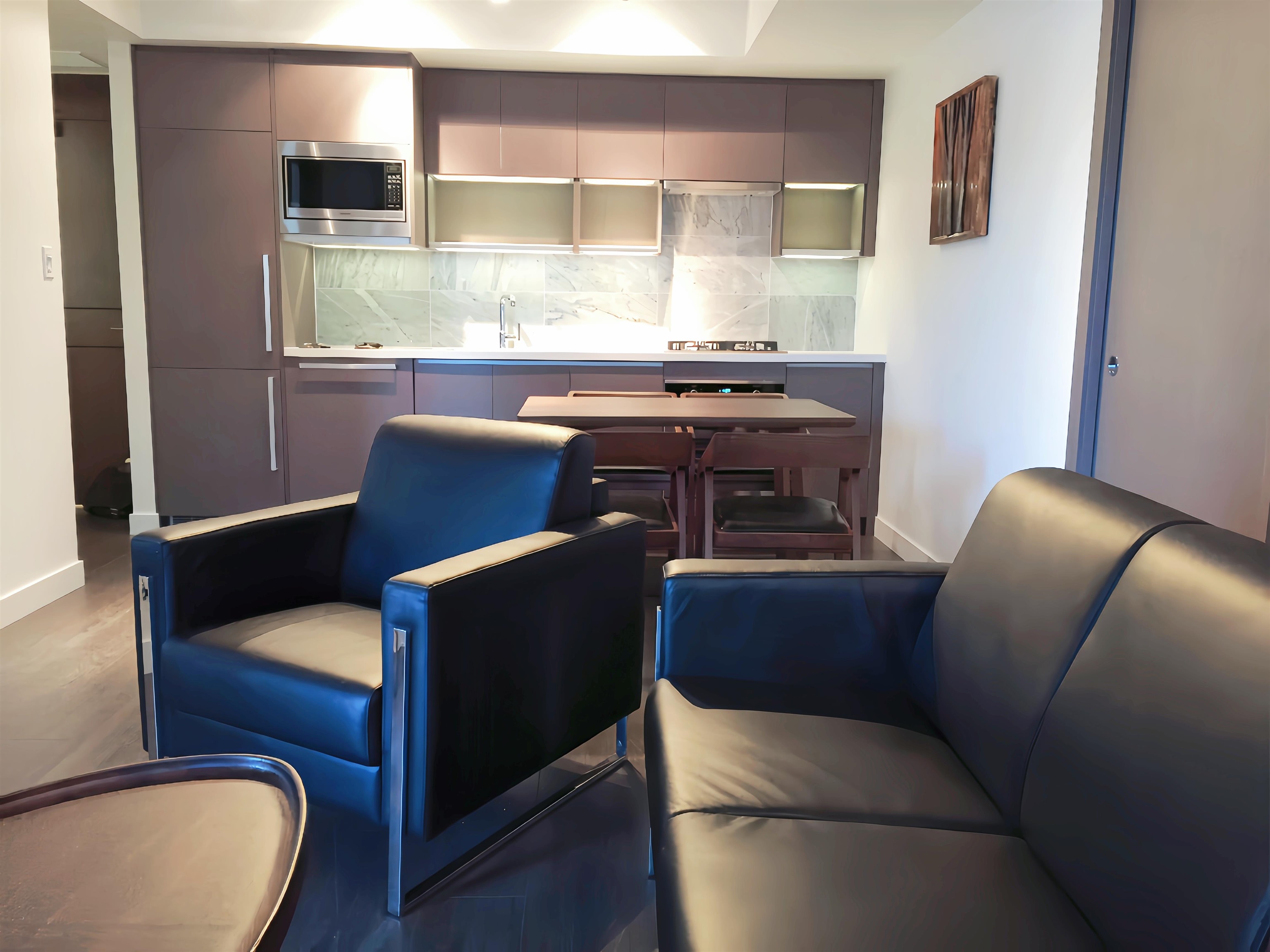 952 38 SMITHE STREET, R3075597, BC,